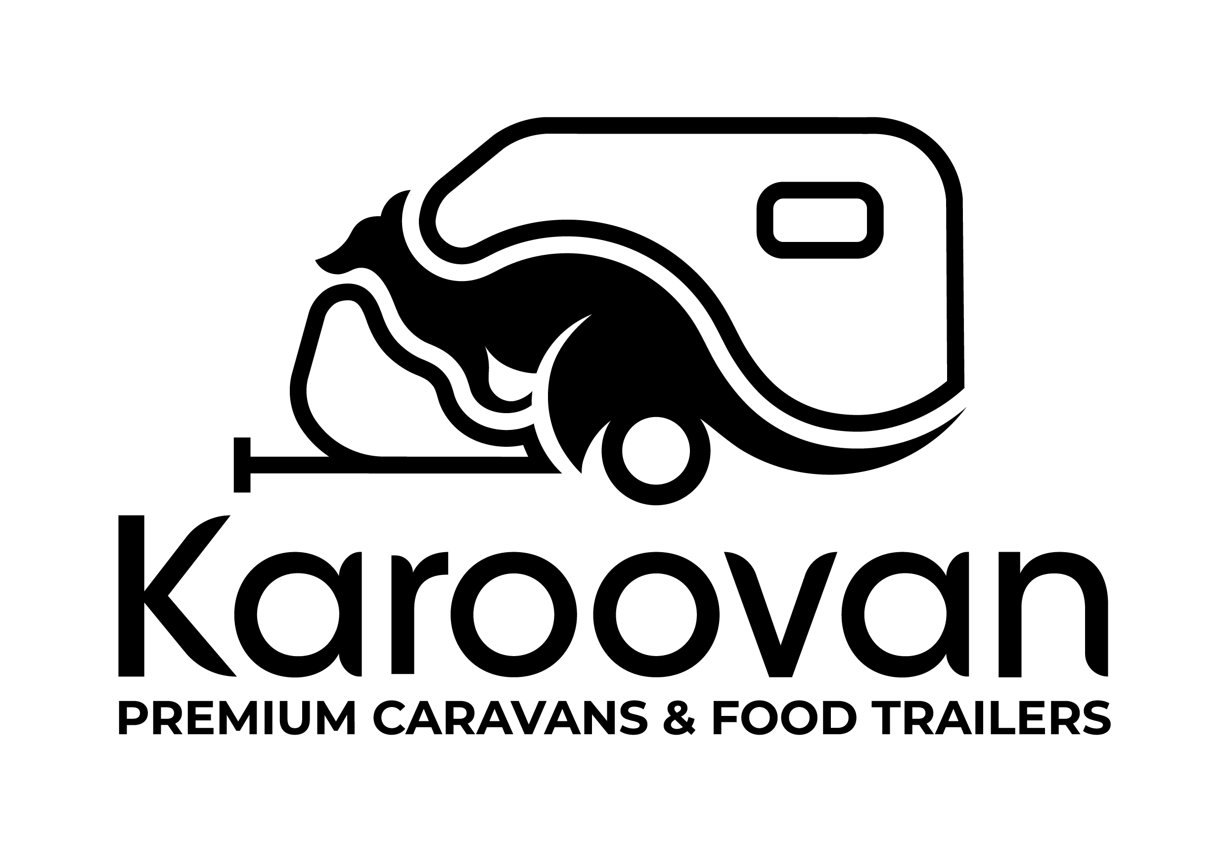 Website logo1.